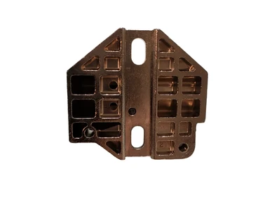 8941812 AXA Akun lukko Steps runkoakku 2 kuva