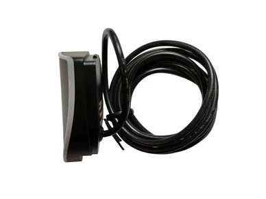 Helkama 8281 DRL etuvalo integroitu 6 12V 3 kuva