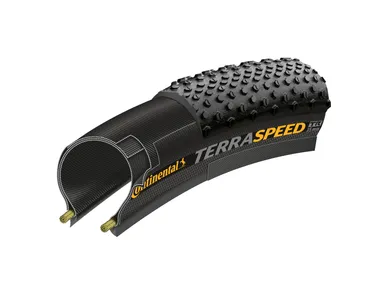 d2af245c4fb434ea13b55444615b9cd5a17ee6fa_0101702_2 kuva
