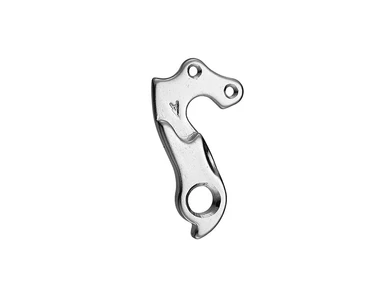 Takavaihtajan korvake Merida 0013 GH 043 1 kuva