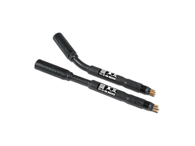 Speedfun Mahle ebikemotion X35 tuning 1 image