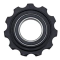 BBB TAKAVAIHTAJAN RISSAPYORAT ROLLERBOYS 11T SRAM 8716683052893 1