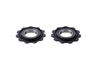 BBB TAKAVAIHTAJAN RISSAPYORAT ROLLERBOYS 11T SRAM 8716683052893 kuva