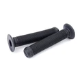 Gripit Salt Team BMX Salt Team grips 1