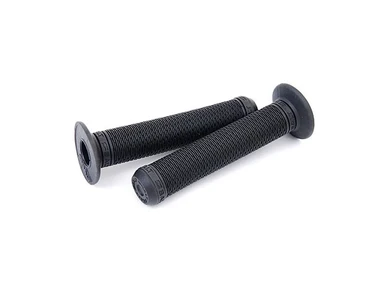 Gripit Salt Team BMX Salt Team grips 1 kuva
