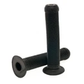 Gripit Salt Team BMX Salt Team grips