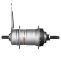 ESG3C41A2068DX Shimano Nexus 3 takanapa 3 vaihteinen