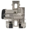 Bosch XPlus lukitussylinteri runkoakkuihin 2124129 2100702 1