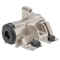 Bosch XPlus lukitussylinteri runkoakkuihin 2124129 2100702