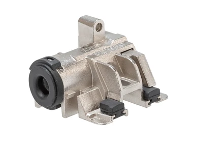Bosch XPlus lukitussylinteri runkoakkuihin 2124129 2100702 kuva