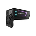 Bosch LED Remote BRC3600 EB1310000E 1