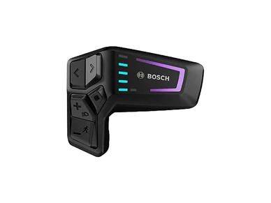 Bosch LED Remote BRC3600 EB1310000E 1 kuva
