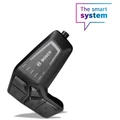 Bosch LED Remote BRC3600 EB1310000E 2