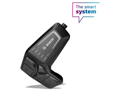 Bosch LED Remote BRC3600 EB1310000E 2 kuva