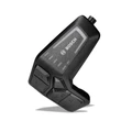 Bosch LED Remote BRC3600 EB1310000E