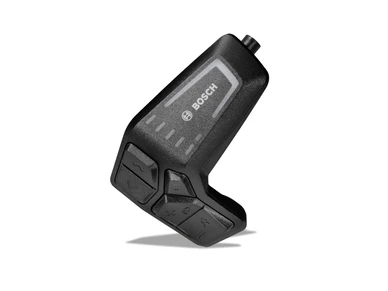 Bosch LED Remote BRC3600 EB1310000E kuva
