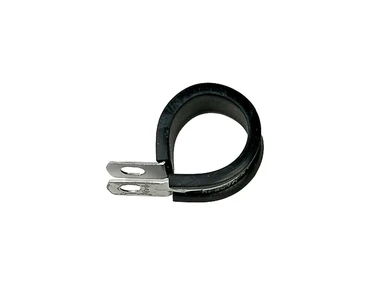 0542915025 Putkenside 25 mm kumisuojalla Nordic M8 kuva