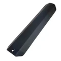 3050801652 HAIBIKE Spare part Battery cover For Yamaha 500 watt Black