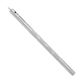 unior 623299 1751 2t Nipple insertion tool nippeli tyokalu