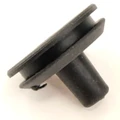 ROCK MACHINE DARFON RUBBER BUTTON FOR BATTERY COVER 1