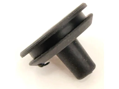 ROCK MACHINE DARFON RUBBER BUTTON FOR BATTERY COVER 1 kuva