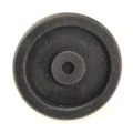 ROCK MACHINE DARFON RUBBER BUTTON FOR BATTERY COVER 2