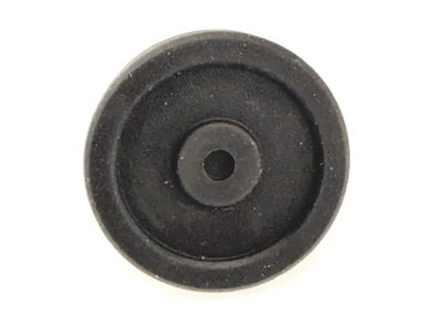 ROCK MACHINE DARFON RUBBER BUTTON FOR BATTERY COVER 2 kuva