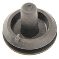 ROCK MACHINE DARFON RUBBER BUTTON FOR BATTERY COVER