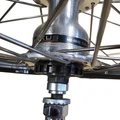 45037 Etupyora 30 584 alunapa musta rullajarru ebikeparts 1
