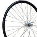 45037 Etupyora 30 584 alunapa musta rullajarru ebikeparts 2