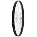 45037 Etupyora 30 584 alunapa musta rullajarru ebikeparts