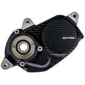 Shimano EP6 eTuning Shimano viritys Shimano ohjelmointi