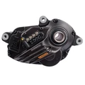 Shimano EP801 eTuning Shimano viritys Shimano ohjelmointi