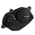 Shimano EP5 eTuning Shimano viritys Shimano ohjelmointi