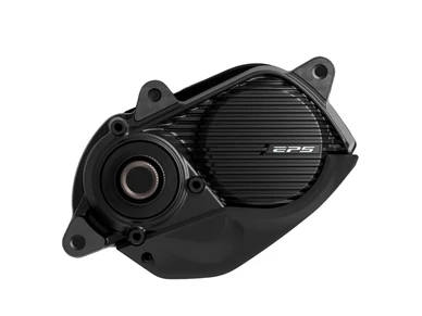 Shimano EP5 eTuning Shimano viritys Shimano ohjelmointi kuva