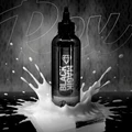 REX Black Magik nestemainen ketjuvaha 90ml 1