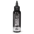REX Black Magik nestemainen ketjuvaha 90ml