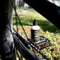 speedbox chaincare pro ketjuoljy 100ml 2