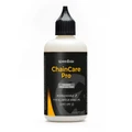 speedbox chaincare pro ketjuoljy 100ml