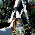 speedbox ebike cleaner 500ml 1