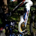 speedbox ebike cleaner 500ml 2