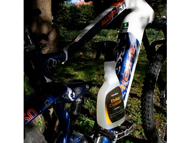 speedbox ebike cleaner 500ml 2 kuva