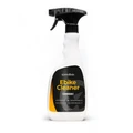 speedbox ebike cleaner 500ml