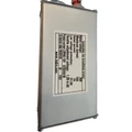 Ecobike Controller Madison Sondrio ja Ecobike Basic 2