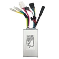 Ecobike Controller Madison Sondrio ja Ecobike Basic