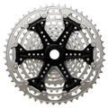 ICSM620012051 Shimano Deore CS M6200 12 12 vaihteinen kasettipakka 10 51T 1