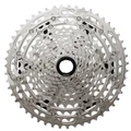 ICSM620012051 Shimano Deore CS M6200 12 12 vaihteinen kasettipakka 10 51T