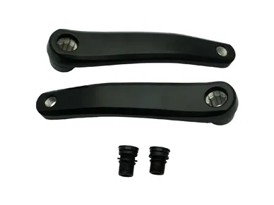 3050817263_HAIBIKE_Crankset_Fullfatsix_Yamaha_ISIS_ISIS_170_mm_Saehkoepyoeraen_varaosat_verkkokaupasta_www_ebikeparts_fi image