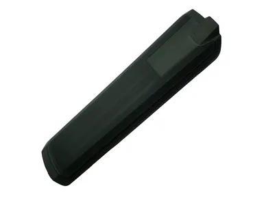 3050817279_Haibike_akunkansi_i600Wh_AllMtn_6_7_SE_2021-Saehkoepyoeraen_varaosat_verkkokaupasta_www_ebikeparts_fi image