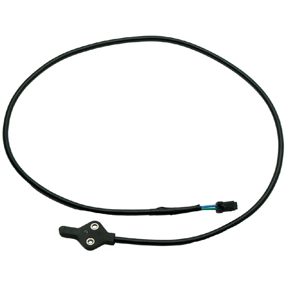 Order Yamaha PW-X3 speed sensor Slim 650mm
